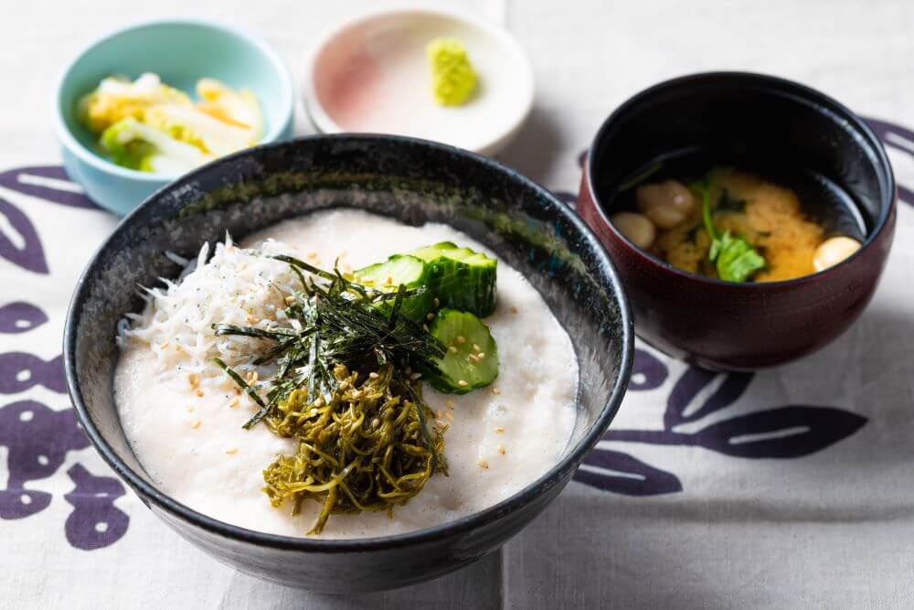 河口湖観光でおすすめのグルメスポットを紹介！