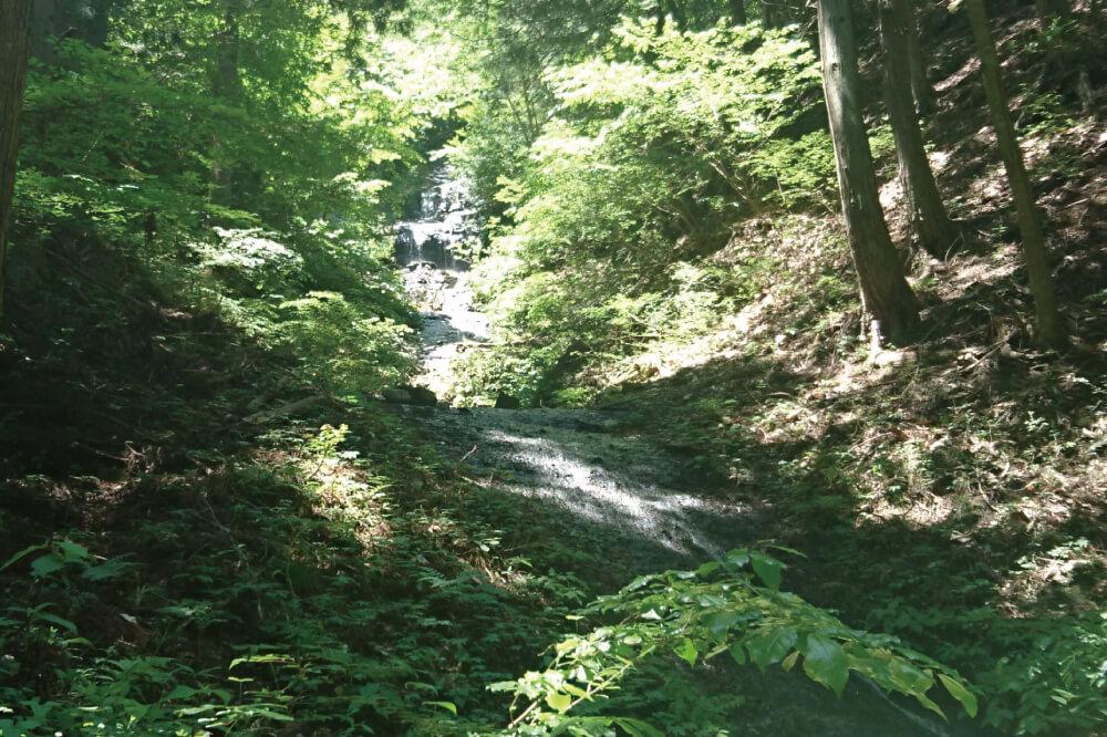 富士山・河口湖・富士五湖周辺のおすすめ散策コース！②