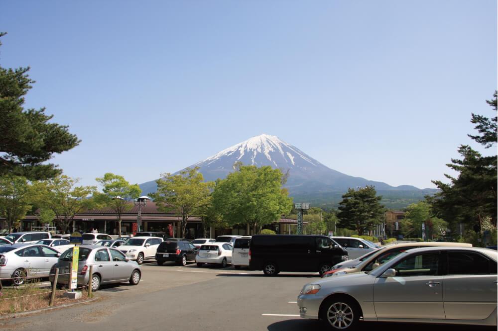 道の駅なるさわ　夏の2大イベント！