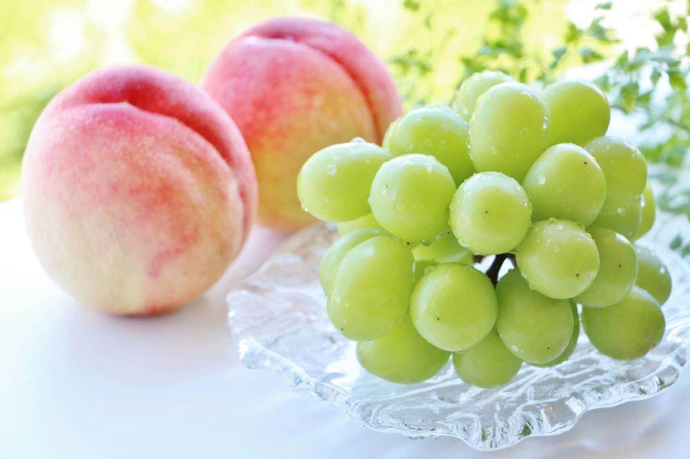 河口湖観光のお土産19選!絶対買うべきおすすめのお土産