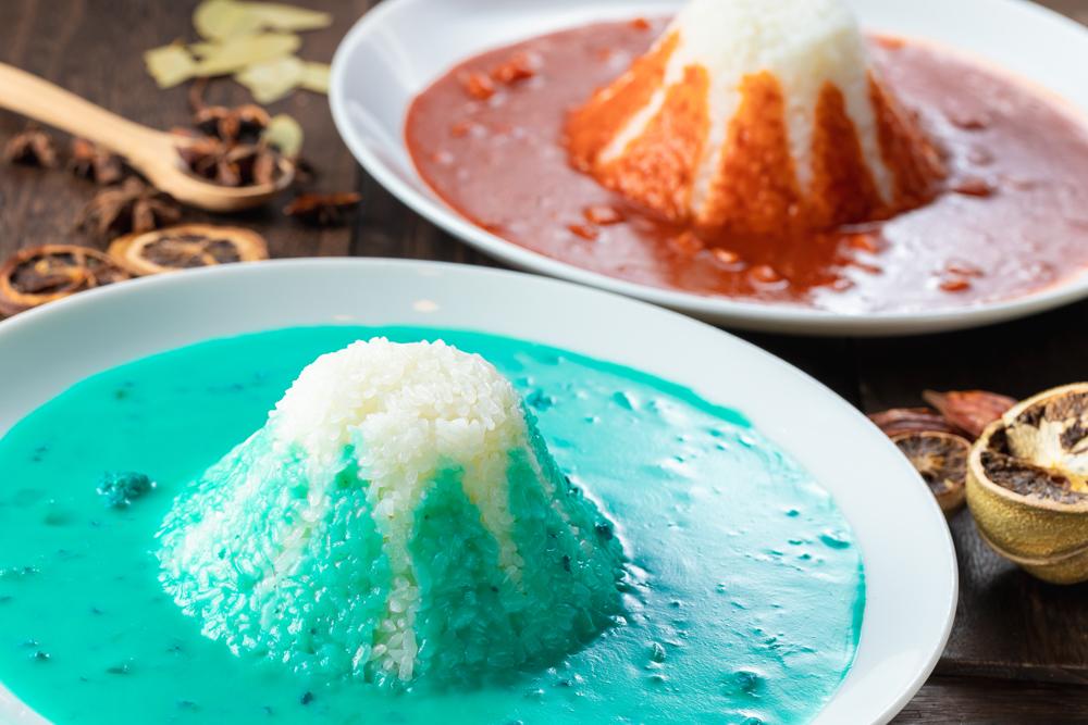 富士山の名物が堪能できる地元民おすすめスポット!