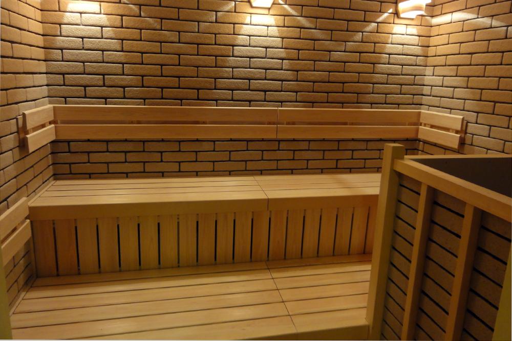 サウナの服装はどのようにして決めれば良い?事前に準備したいグッズ