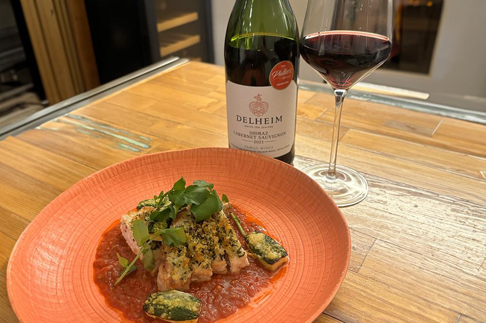 塩梅(あんばい)