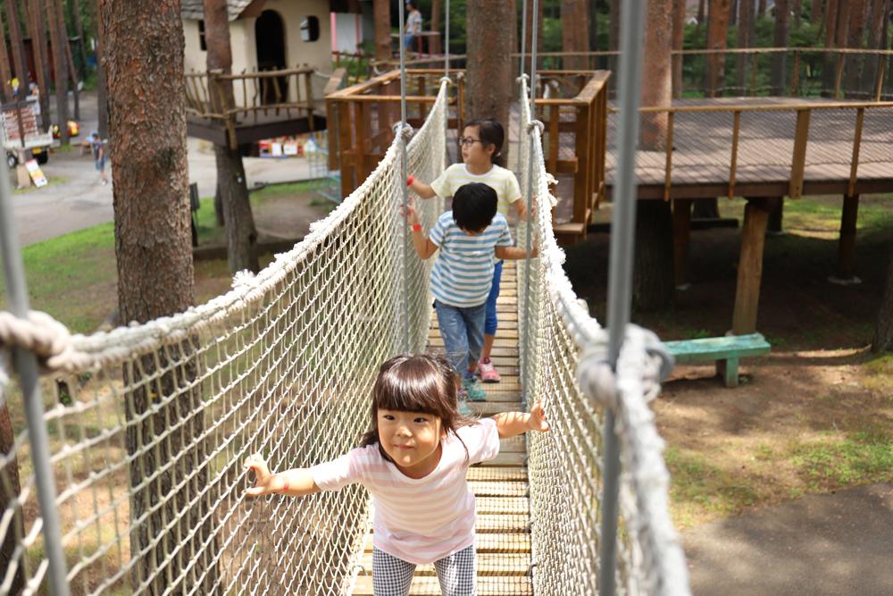 【厳選13選】子連れも大満足！富士山周辺観光スポットを紹介！