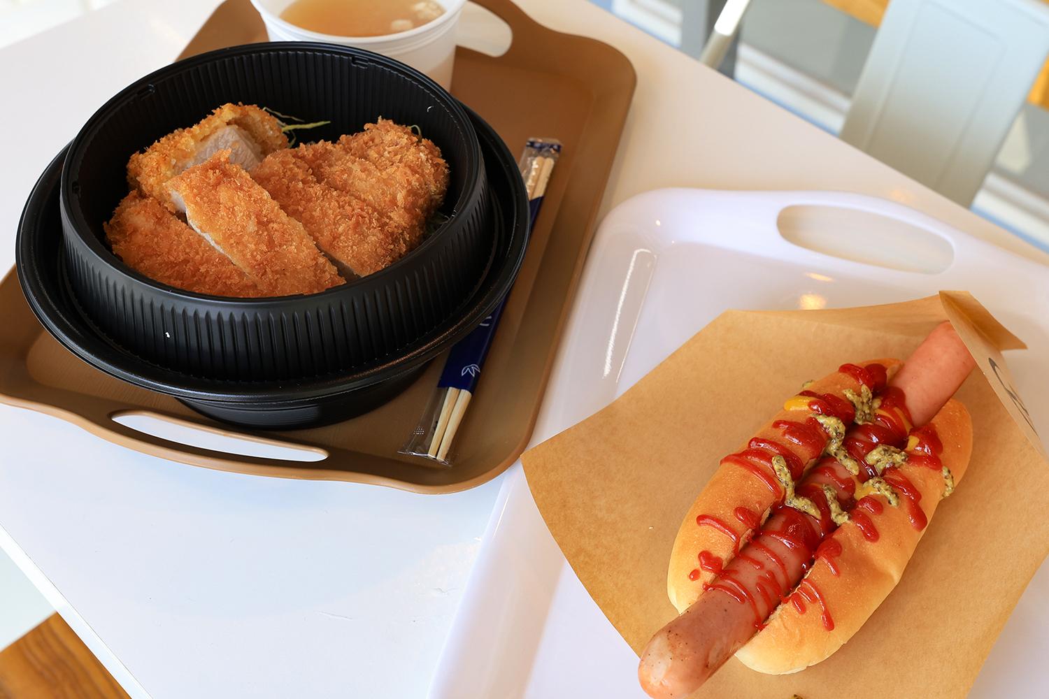 ALFONS.D(アルフォンスデー)